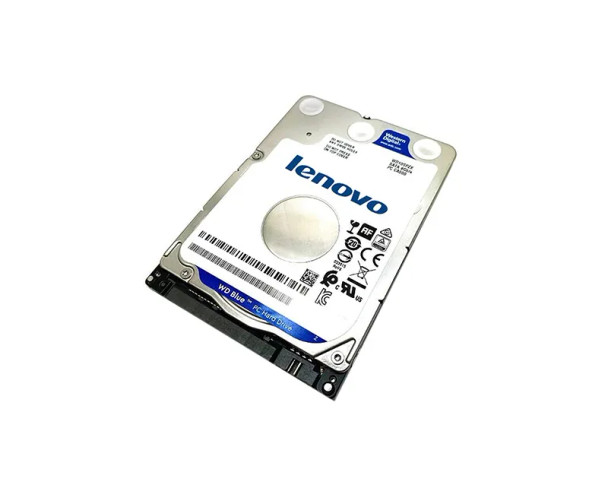 4XB0G88746 - Lenovo 600GB 15000RPM SAS 12Gb/s Hot-Swappable 3.5-inch Hard Drive for ThinkServer Gen5