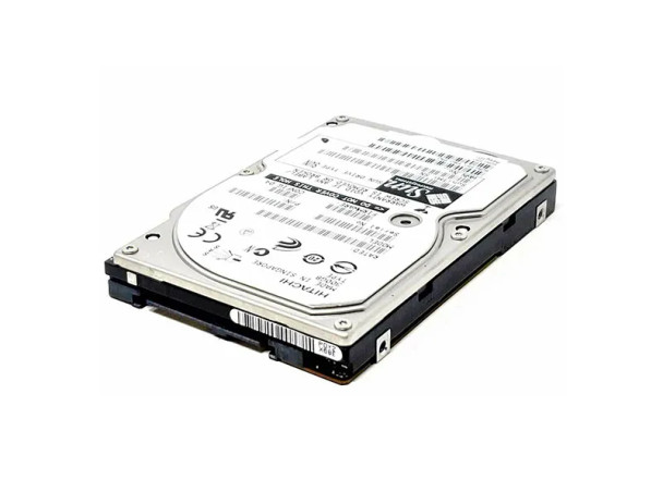 540-7988 - Sun 300GB 10000RPM SAS 6Gb/s Hot-Pluggable 16MB Cache 2.5-inch Hard Drive