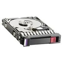 614828-003 - HP 1TB SATA 3Gb/s Midline 7200RPM Hot-Swappable 2.5-inch Hard Drive with Tray for Gen1/7 ProLiant Server/Storage Array