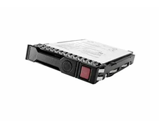 743403-001 - HPE 2TB 7200RPM SAS 6Gb/s 3.5-inch Hard Drive