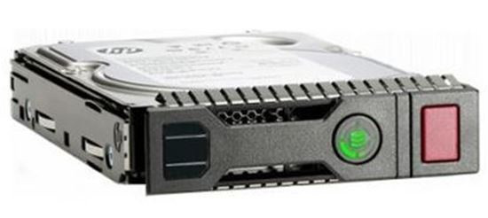 875216-002 - HP 900GB 15000RPM SAS 12Gb/s 2.5-inch Hard Drive