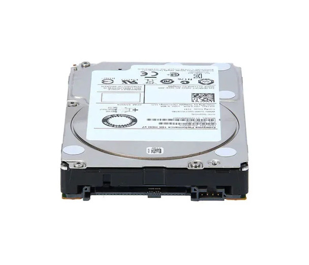9CL066-050 - Seagate Cheetah 15K.6 Series 450GB SAS 3Gb/s 16MB Cache 15000RPM 3.5-inch Hard Drive