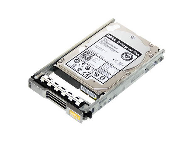 9TG066-157 - Seagate 600GB 10000RPM SAS 6Gb/s 2.5-inch Hard Drive