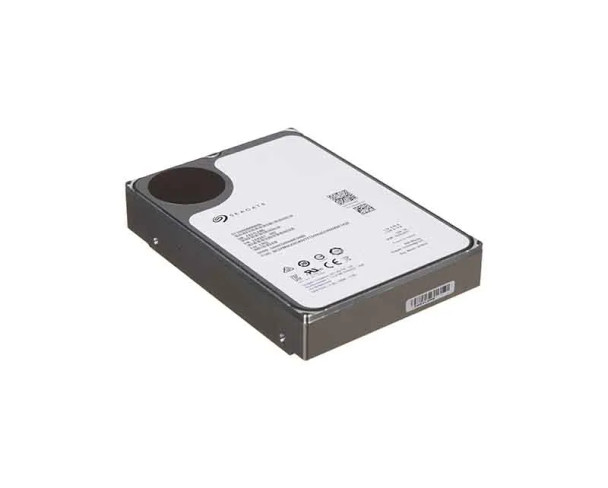 9ZM270-075 - Seagate Constellation ES.3 Series 4TB 7200RPM SAS 6Gb/s 128MB Cache 3.5-inch Hard Drive