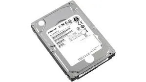 AL13SEB900 - Toshiba Enterprise Performance 900GB 10000RPM 64MB Cache SAS 6Gb/s (512n) 2.5-inch Hard Drive