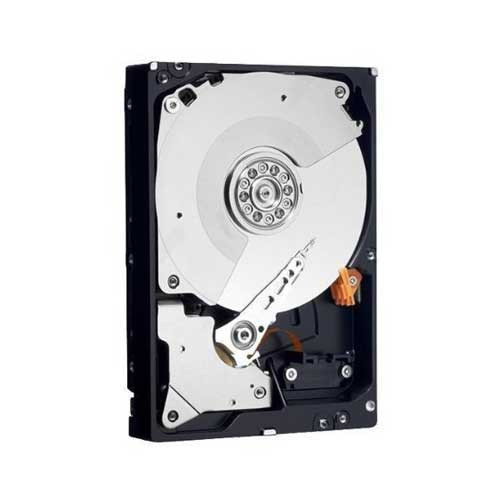 AL15SEB18EPY - Toshiba 1.8TB 10000RPM 2.5-inch 128MB Cache (4Kn / SIE) Hot-Swappable SFF SAS 12Gb/s Hard Drive For Unity Dae