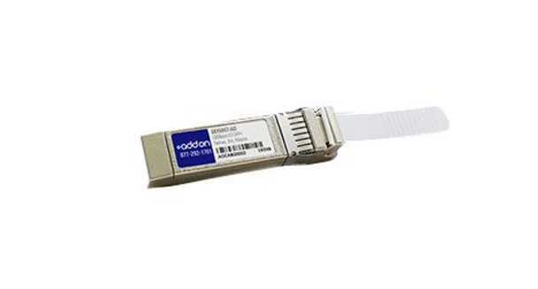 Addonics 10GBase-CU SFP+ Transceiver Module