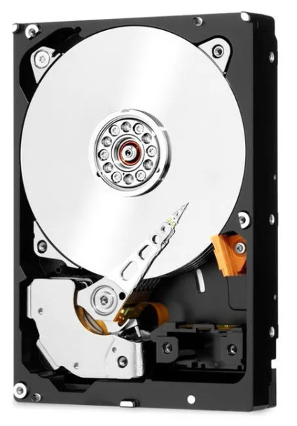 HDEPN10GEA51F - Toshiba 16TB 7200RPM SAS 12Gb/s 512MB Cache 3.5-inch Hard Drive