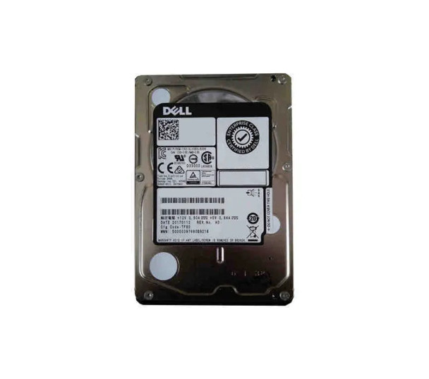 J9271 - Dell 300GB 10000RPM Fibre Channel 2Gb/s 3.5-inch Hard Drive