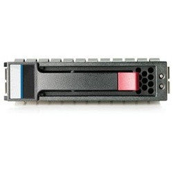 MB1000FAMYU - HPE 1TB 7200RPM SAS 6Gb/s DP 3.5-inch Hard Drive for ProLiant G1 G2 G3 G4 G5 G6 and G7