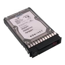 MB2000GCVBR - HP Toshiba 2TB 7200RPM SATA 6Gb/s 3.5-inch SC Desktop Hard Drive