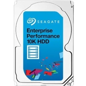 ST1800MM0078 - Seagate Enterprise Performance 10K.8 1.8TB 10000RPM 128MB Cache SAS 12Gb/s (Secure Encryption and FIPS 140-2) 2.5-inch Hard Drive