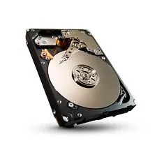 ST300MM0078 - Seagate 300GB 10000RPM SAS 12Gb/s 2.5-inch Internal Hard Drive
