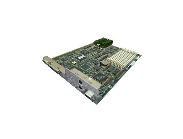 005900-101 - Compaq 8MB System Board (Motherboard) for Mini-Tower