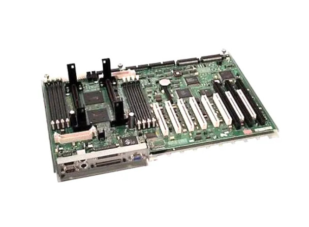 008099-103 - Compaq System Board (Motherboard) for ProLiant 3000R Series System