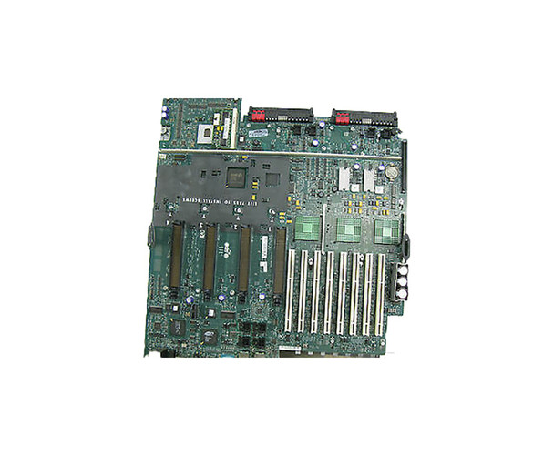 011977-502 - Compaq System Board (Motherboard) for DL585