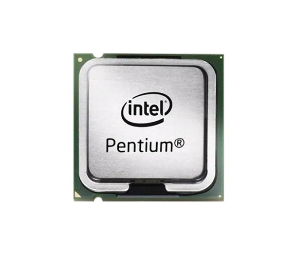 01G013150003 - ASUS 1.86GHz 2.5GT/s DMI 3MB SmartCache Socket PGA988 Intel Pentium P6000 Dual Core Processor