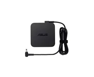0A001-00051000 - ASUS AC Adapter 19V 90W includes power cable