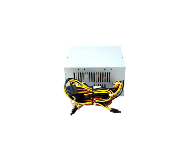 0A100-00100700 - Asus 350-Watts Power Supply For K5130-Uk016s