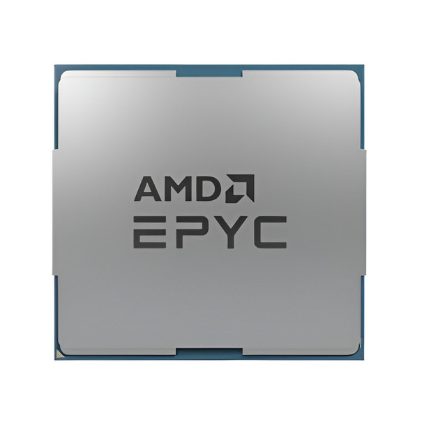 100-000000917WOF - AMD EPYC 9654P Hexanonaconta-core (96 Core) 2.40GHz 384MB L3 Cache Socket SP5 Processor