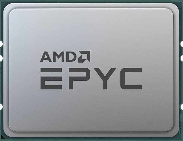 100-000001289WOF - AMD EPYC 7303P Hexadeca-core (16 Core) 2.40GHz 64MB L3 Cache Socket SP3 Processor