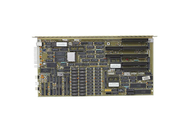 101795-001 - Compaq System Board (Motherboard) for Portable 286