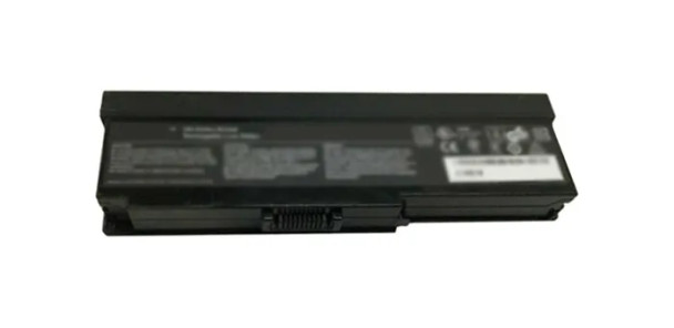 104724-001 - Compaq 6 Cells 4400mAh 10.8V Battery for Armada 7400 Series