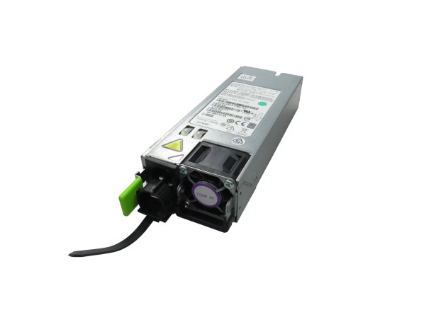 129069-001 - Compaq 110V Power Supply For DeskPro/M