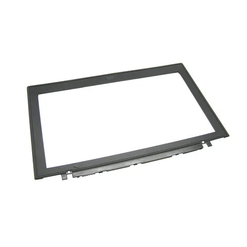 13NX00Y2AP0201 - Asus LCD Bezel Assembly
