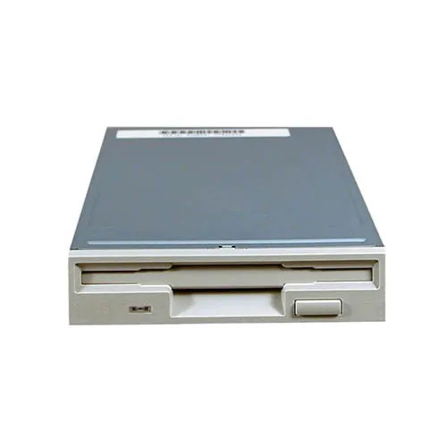 141087-105 - Compaq 1.44MB Floppy Drive for ProLiant 6000
