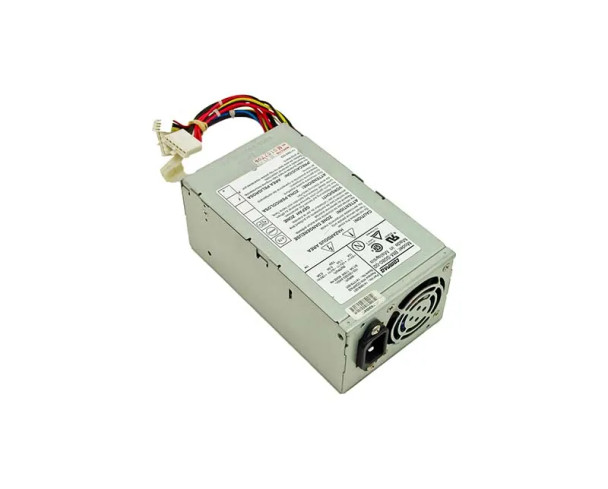 141779-001 - Compaq 73-Watts Power Supply For ProLinea 3/25zs
