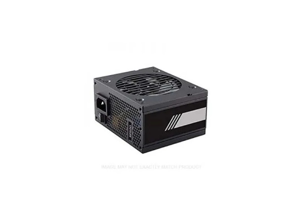 141779-003 - Compaq 80-Watts Power Supply