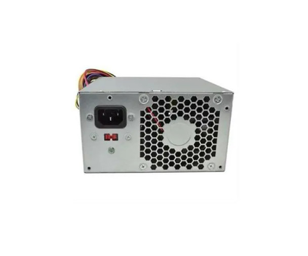144206-001 - Compaq 240-Watts Power Supply For Prosignia 500