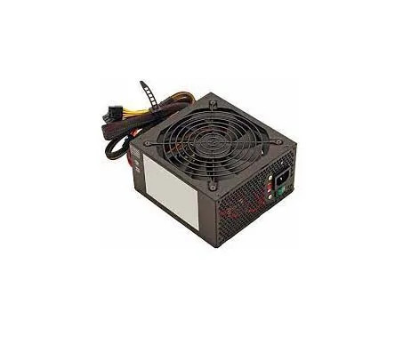 148683-001 - Compaq 488-Watts 200-240V 50-60Hz 5A Power Supply For ProLiant 1000R / 2000R / 4000R