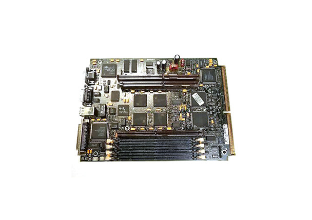 149089-001 - Compaq / Compaq (Motherboard) for ProLiant 1600