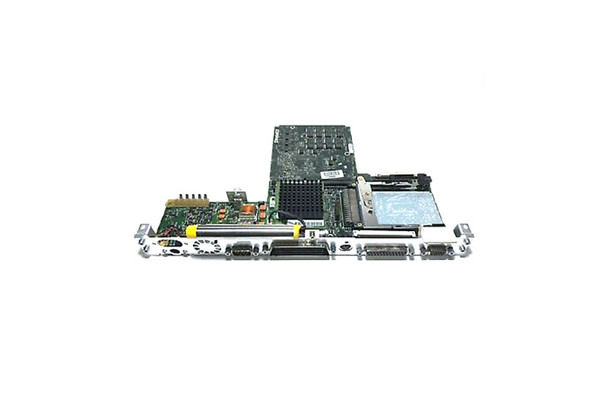 149508-001 - Compaq System Board (Motherboard) with 8MB
