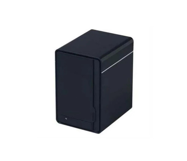 155057-003 - Compaq Power Verification and Addressing (PVA) Power Supply Module For StorageWorks