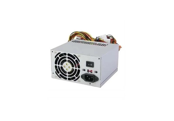 180306-004 - Compaq 300-Watts ATX Power Supply For Presario 7000 Desktop