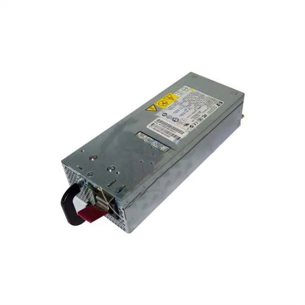 188400-001 - Compaq 490/540-Watts Power Supply For ProLiant Rack-Mount Server