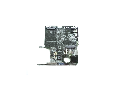 192271-002 - Compaq System Board (Motherboard)