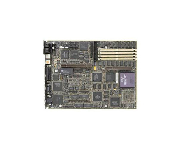 194155-001 - Compaq 8MB System Board (Motherboard) for LTE ELITE 4/50CX 4/75C 75CX 75CXL