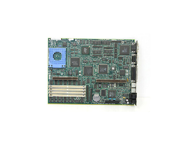 194362-001 - Compaq System Board (Motherboard) DeskPro XE with 4MB (W/O Processor)