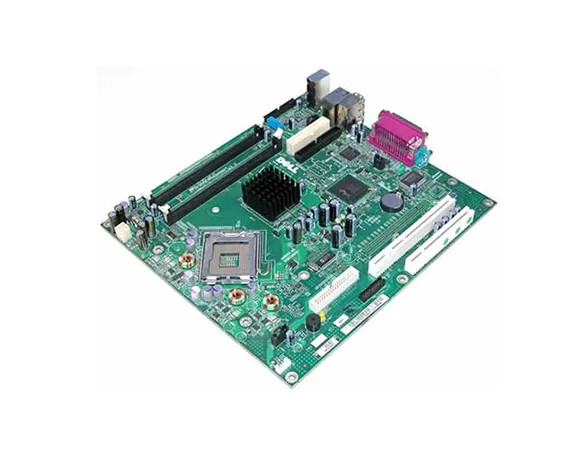 201479-001 - Compaq Socket Slot 1 AMD Chipset ATX System Board (Motherboard) for Presario 7000Z Supports Athlon K7