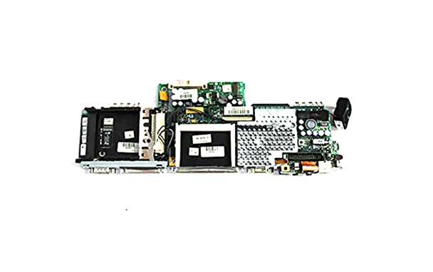213613-001 - Compaq 586/120 System Board (Motherboard) LTE 5000 Series