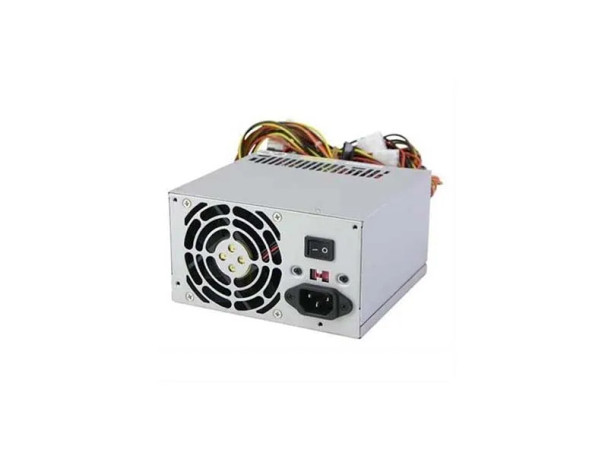 219465-003 - Compaq 540-Watts Power Supply