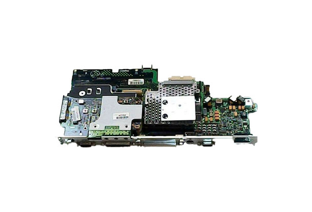 220694-001 - Compaq System Board (Motherboard) 7710 7730 7750 MODELS