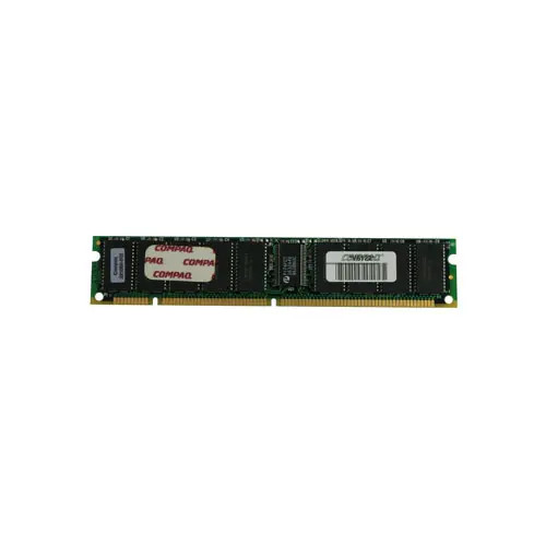 221099-002 - Compaq 32MB ECC EDO 60ns DIMM Memory Module for ProLiant 5000 Server