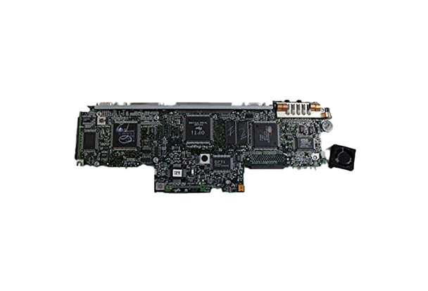 224135-001 - Compaq System Board (Motherboard) without Processor
