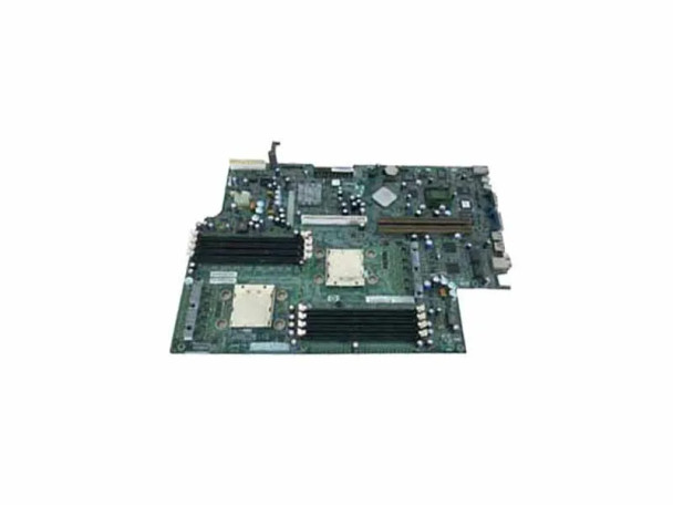 273707-001 - Compaq System Board (Motherboard) for (5/166) Prosignia 200