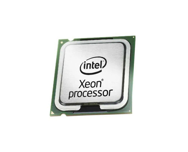 278543-001 - Compaq 1.80GHz 400MHz FSB 512KB L2 Cache Socket PPGA603 Intel Xeon Single-core (1 Core) Processor